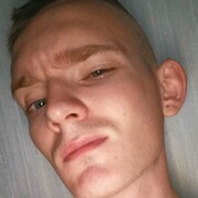  ,   , 25 ,   ,   , c 