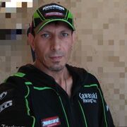 ���������� ������, ���� ������� ��������, 39 ���, ������������ ��� ������, ����� � ���������, c�������� ���������, ���������