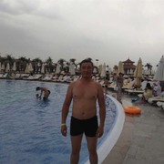  ,   Soma, 35 ,  