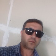  ,   Metin, 46 ,   ,   , c 