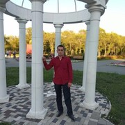  ,   , 40 ,   ,   