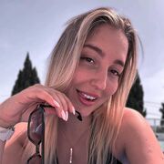  ,  , 30