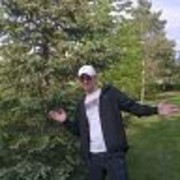  ,   , 37 ,   ,   , c , 
