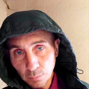  -,   , 45 ,   ,   , 