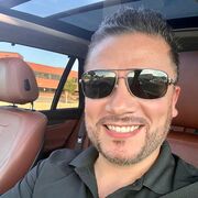  Midlum,  Francis, 48