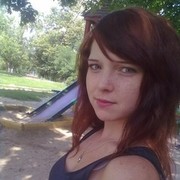 ���������� ����, ���� ������� �����, 30 ���, ������������ ��� ������, ����� � ���������, c�������� ���������