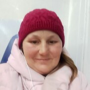 ���������� ������, ���� ������� �������, 37 ���, ������������ ��� ������, ����� � ���������