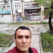 ,   , 52 ,   ,   