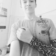  ,     , 27 ,   