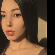 ���������� ������, ���� ������� ����, 25 ���, ������������ ��� ������, ����� � ���������