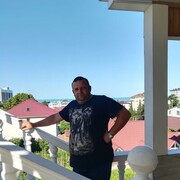  ,   , 38 ,   c 