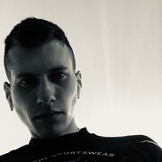 ���������� �������, ���� ����� ��������, 24 ����, ������������ ��� ���������