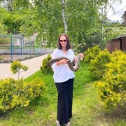 ���������� �������, ���� ������� ������, 43 ����, ������������ ��� c�������� ���������, ���������