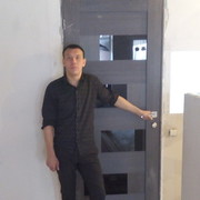 ���������� �����������, ���� ������� ������, 40 ���, ������������ ��� ����� � ���������, c�������� ���������