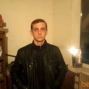 ���������� ���������, ���� ������� ������, 40 ���, ������������ ��� ������, ����� � ���������, c�������� ���������, ���������