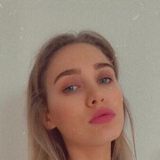  ,  , 25