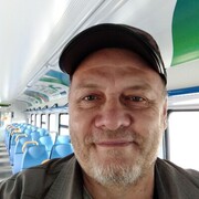  ,   , 54 ,   c 