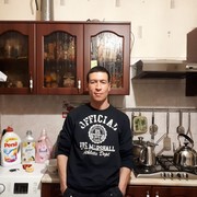  ,   , 38 ,  