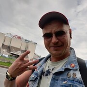 ���������� �������������, ���� ������� �������, 46 ���, ������������ ��� c�������� ���������