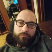 ���������� �����-���������, ���� ������� ������, 41 ���, ������������ ��� ������