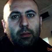  ,   Levani, 50 ,   ,   , c 