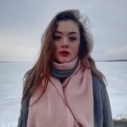  ,  , 25