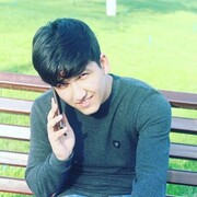  ,   Erik, 29 ,   ,   