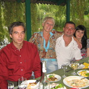  ,   Yurij, 63 ,   ,   , c 