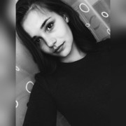  ,   , 25 ,   ,   , c , 
