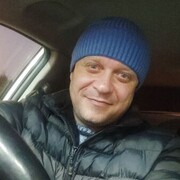  ,   , 46 ,   c 