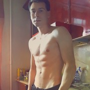 ���������� �����-���������, ���� ������� ������, 32 ����, ������������ ��� ������