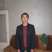  ,   , 35 ,   