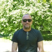 ���������� �����, ���� ������� ����, 53 ����, ������������ ��� ����� � ���������, c�������� ���������