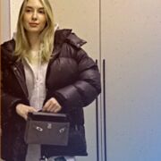 ���������� �������, �����