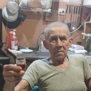  ,   , 78 ,   c 