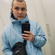  ,   , 27 ,   ,   