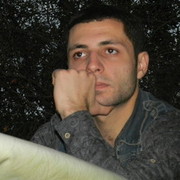  ,   Elmar, 34 ,   
