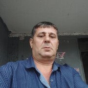 ���������� �����������, ���� ������� ������, 49 ���, ������������ ��� ������, ����� � ���������, c�������� ���������, ���������