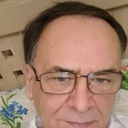 ���������� �����, ���� ������� �����, 67 ���, ������������ ��� ������, ����� � ���������