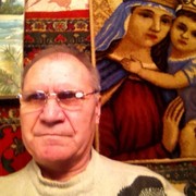  ,   , 67 ,   ,   , c 