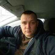 ���������� �������, ���� ������� ����, 38 ���, ������������ ��� ������, ����� � ���������, ���������