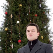  ,   Thomas, 31 ,   ,   , c 