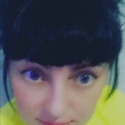  ,  , 44