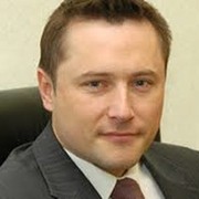  Flamatt,   , 49