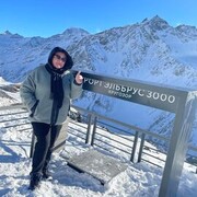 ���������� ���������, ���� ������� ��������, 58 ���, ������������ ��� c�������� ���������