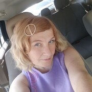 ���������� �����-���������, ���� ������� ��������, 56 ���, ������������ ��� ������, ����� � ���������