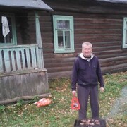   ,   , 60 ,  