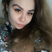 ���������� ������, ���� ������� �����, 25 ���, ������������ ��� ����� � ���������, c�������� ���������, ���������