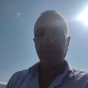 ���������� ������, ���� ������� ������, 55 ���, ������������ ��� ������, ����� � ���������, c�������� ���������