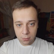 -,   Ruslan, 37 ,   ,   , c 